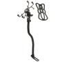RAM Mounts RAM-B-316-1-UN8B supporto per personal communication Tablet/UMPC Nero (RAM-B-316-1-UN8B)
