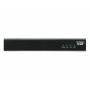 Aten VE813A-AT-G moltiplicatore AV Trasmettitore e ricevitore AV Nero (VE813A-AT-G)