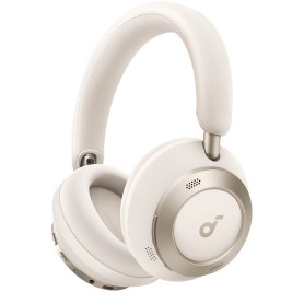 Anker Innovations Soundcore Space One Pro+ Case white (B3062G21)