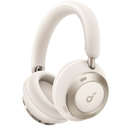 Anker Innovations Soundcore Space One Pro+ Case white (B3062G21)