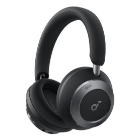 Anker Innovations Soundcore Space One Pro+ Case black (B3062G11)
