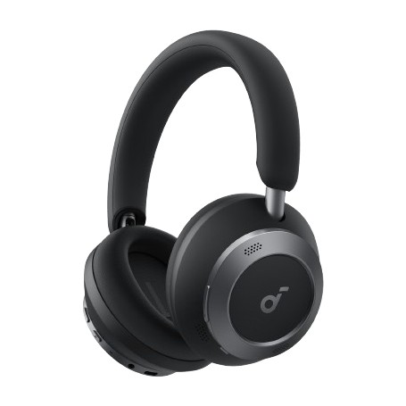 Anker Innovations Soundcore Space One Pro+ Case black (B3062G11)