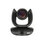 AVer CAM550 Nero 3840 x 2160 Pixel 60 fps Exmor (61U3010000AC)