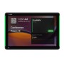 Yealink Room Panel Plus E2 (1303196)