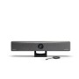 Barco Bar Core sistema di presentazione wireless HDMI Desktop (R9861632EUB1)