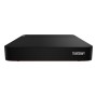 Lenovo ThinkSmart Core Full Room Kit sistema di conferenza 8 MP Collegamento ethernet LAN (12QR0004GE)