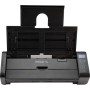 I.R.I.S. IRIScan Pro 5 Scanner ADF 600 x 600 DPI A4 Nero (459035)