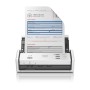 Brother ADS-1300 Scanner ADF 1200 x 1200 DPI A4 Bianco (ADS1300UN1)