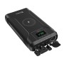 Sandberg Survivor Powerbank 7in1 76800 (421-15)