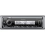 Kenwood KMR-M508DAB 88 W Bluetooth