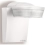 Steinel Bewegungsmelder Aufputz IP54 300Gr sensIQ KNX (059576)
