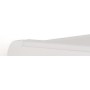 Steinel Bewegungsmelder iHF AP IP54 160° RW 7m 3D 066222 (066222)