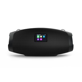 XORO DAB 800, DAB+, FM, BT, IP44 (XOR400908)