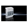 Rittal Sicherungslasttrenner 690 V/AC SV 9343.200 1 St. (9343.200)