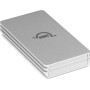 OWC ENVS02 2.0TB Envoy portable SSD Drive (OWCENVS02)