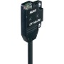 Panasonic Lichtschranke EX-10 EX14APN Lichttaster Hell-EIN Reichweite 25 mm (EX14APN)