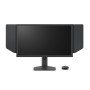 BenQ Zowie Monitor PC 62,2 cm (24.5") 1920 x 1080 Pixel Full HD Nero (9H.LN1LB.QBE)