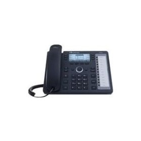 Audiocodes IP Phone UC430HDEG (UC430HDEG)