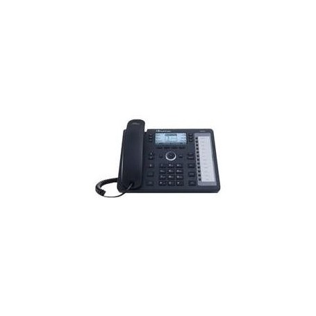 Audiocodes IP Phone UC430HDEG (UC430HDEG)