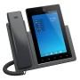 Grandstream Networks GXV-3470 telefono IP (GXV3470)