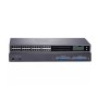 Grandstream Networks GXW4232V2 gateway/controller 10, 100, 1000 Mbit/s (GXW4232 v2)