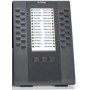Mitel M695 - Funktionstasten-Erweiterungsmodul (50006874)