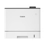 Canon LBP732Cdw A colori 1200 x 1200 DPI A4 Wi-Fi (6173C006)