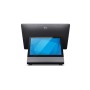 Elo Touch Solutions E984275 sistema POS 39,6 cm (15.6") 1920 x 1080 Pixel Touch screen Grigio