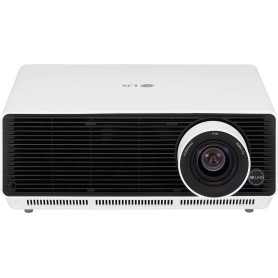 LG Projektor BU53RG.AEU (BU53RG.AEU)
