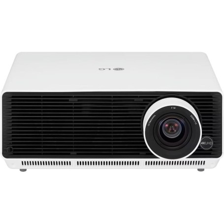 LG Projektor BU53RG.AEU (BU53RG.AEU)
