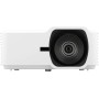 Viewsonic LS741HD videoproiettore 5000 ANSI lumen DMD 1080p (1920x1080) Nero, Bianco