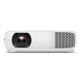 BenQ LH750 5000 ANSI lumen DLP 1080p (1920x1080) Compatibilità 3D Bianco (9H.JSY77.14E)