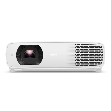 BenQ LH750 5000 ANSI lumen DLP 1080p (1920x1080) Compatibilità 3D Bianco (9H.JSY77.14E)