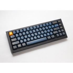 Ducky Outlaw 65 tastiera Universale USB Nero (PKOU2367AST-ANSI01)