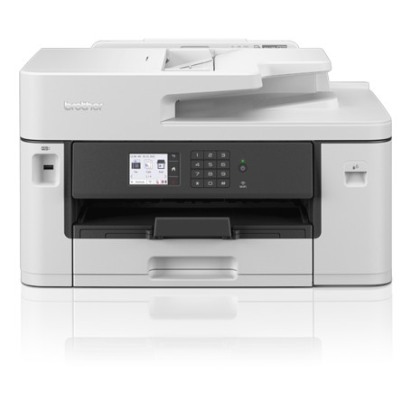Brother MFC-J5340DW Ad inchiostro A3 1200 x 4800 DPI Wi-Fi (MFCJ5340DWRE1)