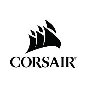 Corsair T3 RUSH (2023) Sedia per gaming universale Seduta imbottita Antracite, Grigio (CF-9010056-WW)