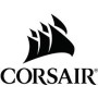 Corsair T3 RUSH (2023) Sedia per gaming universale Seduta imbottita Antracite, Grigio (CF-9010056-WW)