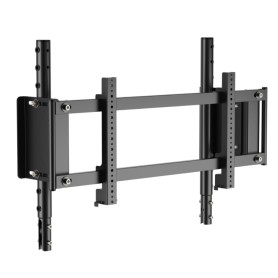 Oplite R8 On Top Monitor Mount Black retail Speditionsversand (OP-R8-4MMB)