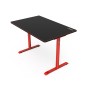 Arozzi Arena Leggero Rosso (ARENA-LEGG-RED)
