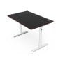 Arozzi Arena Leggero Bianco (ARENA-LEGG-WHITE)