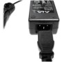 AJA Ki AC Adapter (KI-IOX-ACADPT-R0)