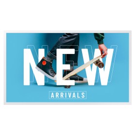 Samsung Smart Signage EM32DX 80.01cm 32" E-Paper (LH32EMDIBGBXEN)