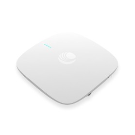 Cambium Networks cnPilot e410 867 Mbit/s Bianco (PL-E410X00B-EU)
