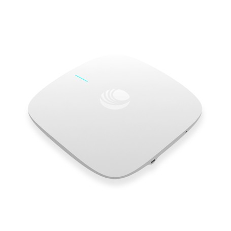 Cambium Networks cnPilot e410 867 Mbit/s Bianco (PL-E410X00B-EU)