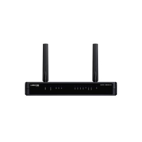 LANCOM 1800VAW-4G (EU) gateway/controller 10, 100, 1000 Mbit/s (62147)