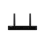 LANCOM 1800VAW-4G (EU) gateway/controller 10, 100, 1000 Mbit/s (62147)