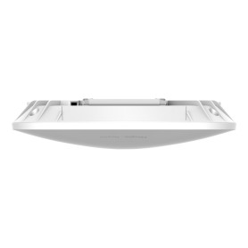 Ruijie Networks RG-RAP73HD punto accesso WLAN 18658 Mbit/s Bianco Supporto Power over Ethernet (PoE)
