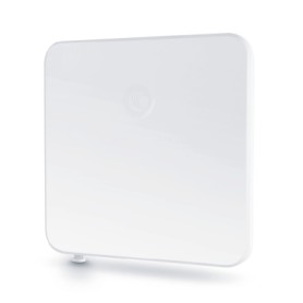 Cambium Networks C050900B902A ponte e ripetitore Bridge di rete 600 Mbit/s Bianco