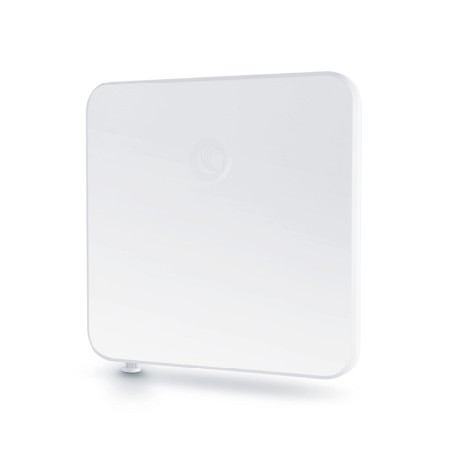 Cambium Networks C050900B902A ponte e ripetitore Bridge di rete 600 Mbit/s Bianco