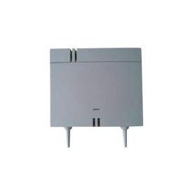 Unify HiPath BS5 - Mobiltelefonbasisstation - DECT (L30280-B600-B222)